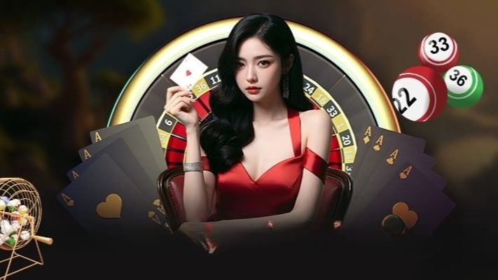 mlbb8