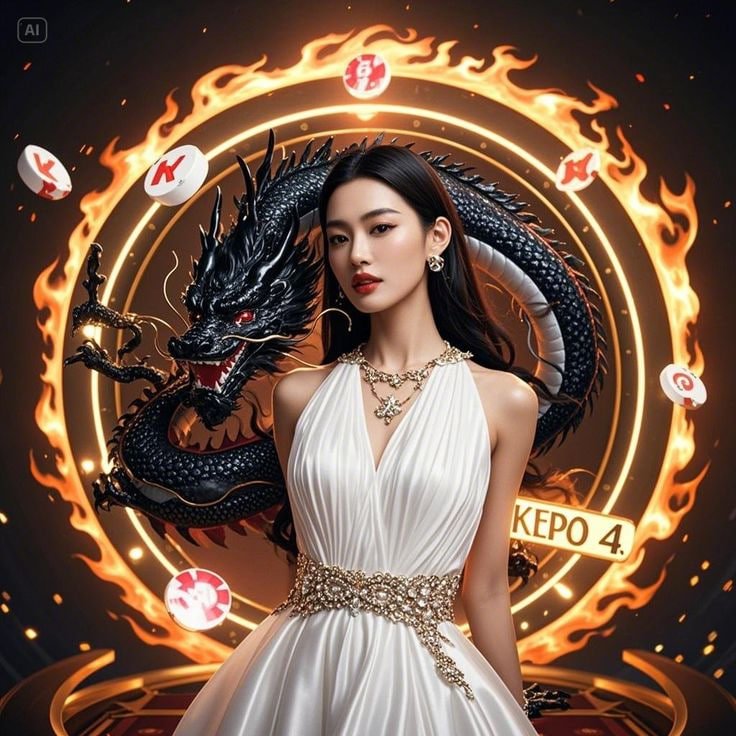 mlbb8