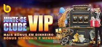 mlbb8