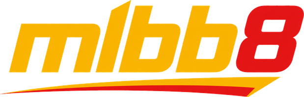 mlbb8